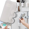 Premium Suction Shower Head Mount For Secure Easy Placement Two Pack