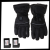 Premium Electric Heated Gloves For Cold Weather Warm Hands
