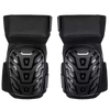 Premium Knee Pads For Work And Cycling With Anti Slip Protection
