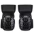 Premium Knee Pads For Work And Cycling With Anti Slip Protection