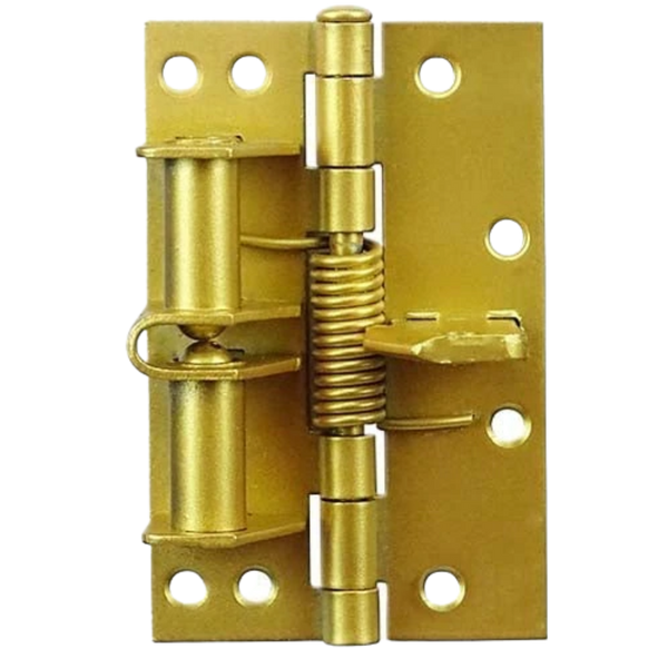 Universal Soft Close Door Hinge For Smooth Quiet Operation