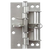 Universal Soft Close Door Hinge For Smooth Quiet Operation