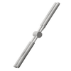 Premium Posture Correction Stick For Upright Comfort And Confidence