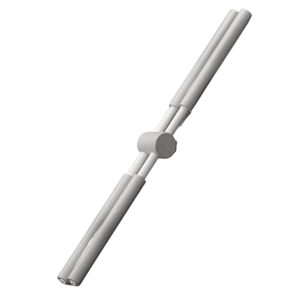 Premium Posture Correction Stick For Upright Comfort And Confidence