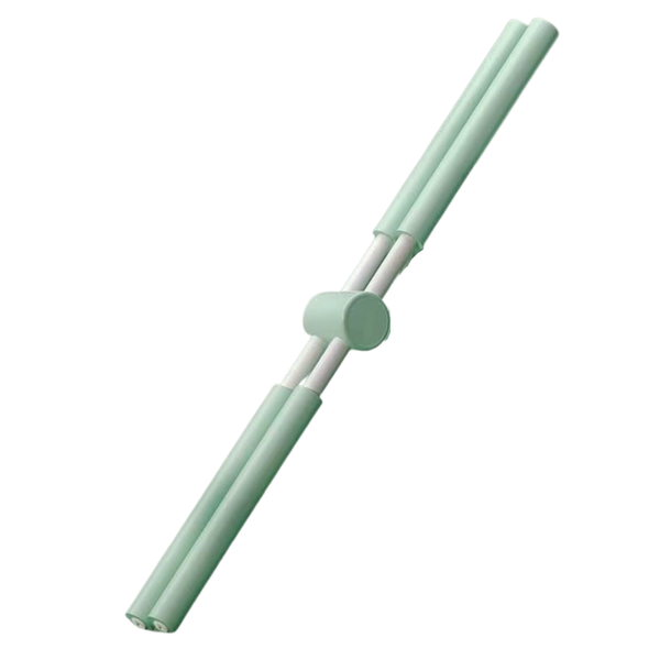 Premium Posture Correction Stick For Upright Comfort And Confidence