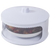 Insulated Stackable Food Storage Containers Keeps Food Fresh