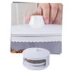 Insulated Stackable Food Storage Containers Keeps Food Fresh