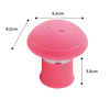 Jaw Exerciser For Daily Face Toning And Firm Skin Lift
