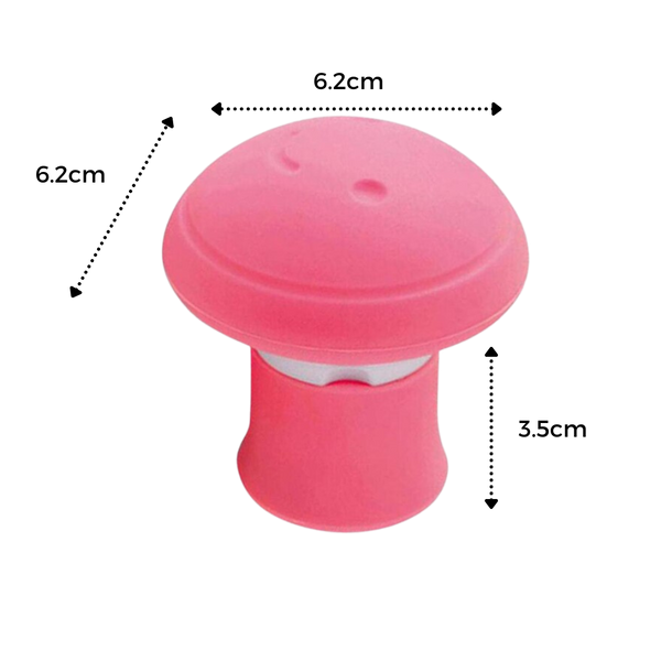 Jaw Exerciser For Daily Face Toning And Firm Skin Lift