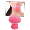Jaw Exerciser For Daily Face Toning And Firm Skin Lift