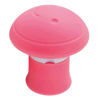Jaw Exerciser For Daily Face Toning And Firm Skin Lift