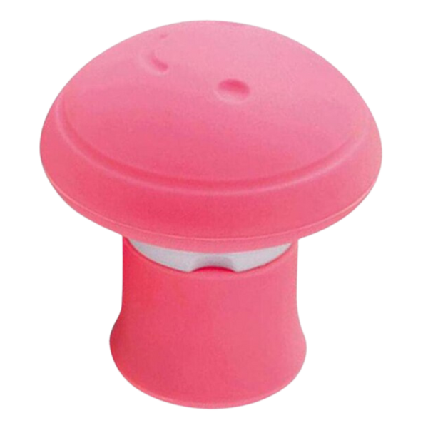 Jaw Exerciser For Daily Face Toning And Firm Skin Lift