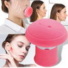 Jaw Exerciser For Daily Face Toning And Firm Skin Lift