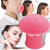 Jaw Exerciser For Daily Face Toning And Firm Skin Lift