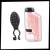 Kids Handheld Microscope for Hands On Science Discovery