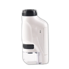 Kids Handheld Microscope for Hands On Science Discovery