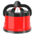 Elite Knife Sharpener For Kitchen Use Delivers Safe Effortless Sharpness