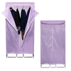 Portable Electric Clothes Dryer Rack For Fast Easy Drying