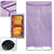 Portable Electric Clothes Dryer Rack For Fast Easy Drying