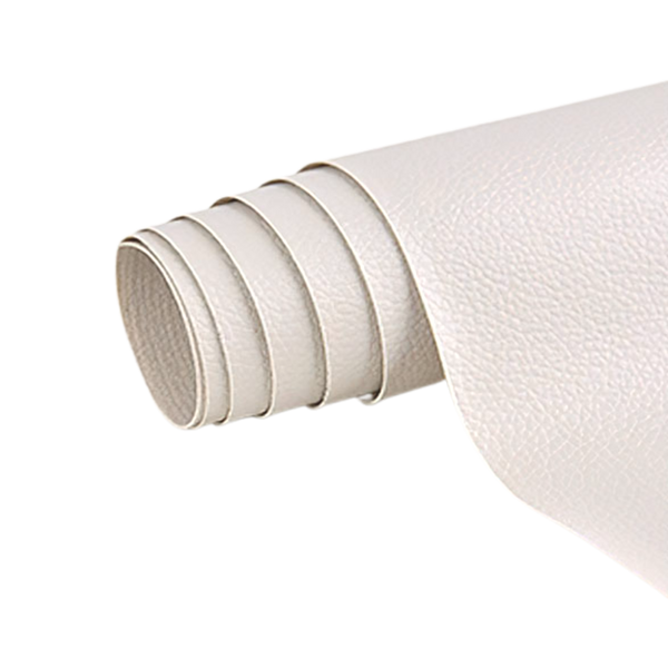 Self Adhesive Leather Patch For Furniture Repair Waterproof Durable