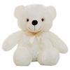 Premium LED Plush Teddy Bear Night Light With Multicolor Glow