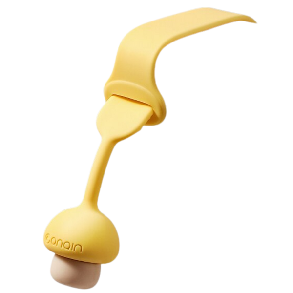 Premium Silicone Toilet Seat Lifter Two Pack to Improve Hygiene