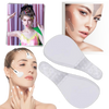 Invisible Facial Lift Tape Set for Non Surgical Wrinkle Reduction