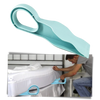 Ergonomic Mattress Lifter Set for Easy Bed Making and Tucking Sheets