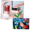 Premium Lip Gloss Storage Box With Portable High Capacity