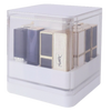 Premium Lip Gloss Storage Box With Portable High Capacity