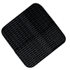 Waterproof Pet Litter Mat Keeps Floors Clean And Easy Cleanup