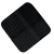 Waterproof Pet Litter Mat Keeps Floors Clean And Easy Cleanup