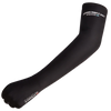 Arm Length Sun Protection Gloves With Breathable Anti Slip Grip