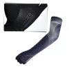 Arm Length Sun Protection Gloves With Breathable Anti Slip Grip