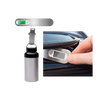 Compact Luggage Scale For Precise Weight Readings During Travel