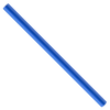 Set Of Twelve Sink Cleaning Sticks For Fat And Food Deposits Removal