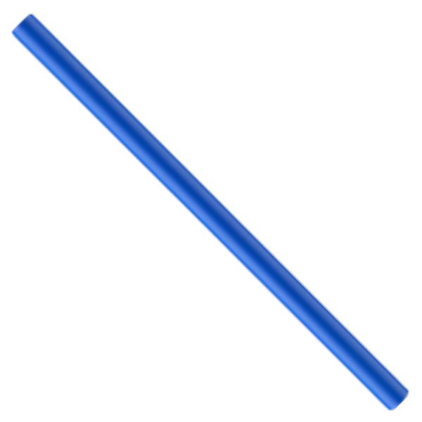 Set Of Twelve Sink Cleaning Sticks For Fat And Food Deposits Removal