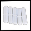 Magnetic Cup Stirrer Capsules Pack for Effortless Beverage Mixing