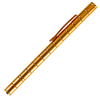 Premium Magnetic Fidget Pen For Focus And Comfortable Writing