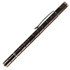 Premium Magnetic Fidget Pen For Focus And Comfortable Writing