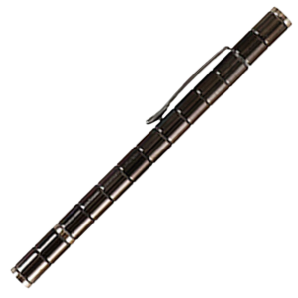 Premium Magnetic Fidget Pen For Focus And Comfortable Writing