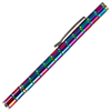 Premium Magnetic Fidget Pen For Focus And Comfortable Writing
