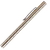 Premium Magnetic Fidget Pen For Focus And Comfortable Writing