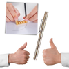 Premium Magnetic Fidget Pen For Focus And Comfortable Writing