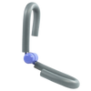 Leg Workout Equipment for Home Fitness and Full Body Strength