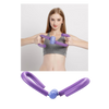 Leg Workout Equipment for Home Fitness and Full Body Strength