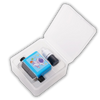 Arithmetic Drill Stamp For Quick Maths Practice Portable Learning Aid