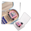 Arithmetic Drill Stamp For Quick Maths Practice Portable Learning Aid