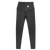 Breathable Cross Belly Maternity Leggings for Every Stage One Size Fits All