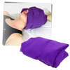 Migraine Relief Cap With Hot And Cold Therapy For Headache Pain